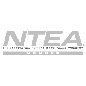 Ntea Member Logo Gray