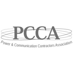 Pcca Member Logo Gray