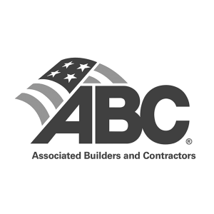 Abc Member Logo