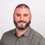 headshot-ryan-hanen-premier-truck-rental-ptr Ryanh Ptr