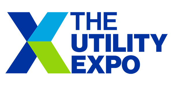 the utility expo main