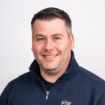 headshot-noel-fogwell-premier-truck-rental-ptr ptr noel fogwell director logistics