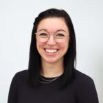 Megan Friend, Rental Coordinator