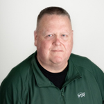 doyle b fieldservice doyle b fieldservice