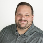 sean p fieldservice sean p fieldservice