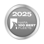 nafa 2025