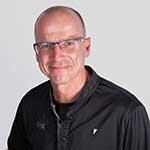 Rob Troxel